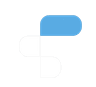 Framedit